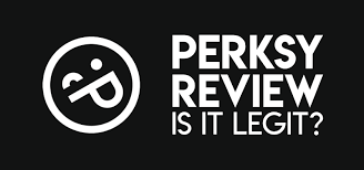 Perksy