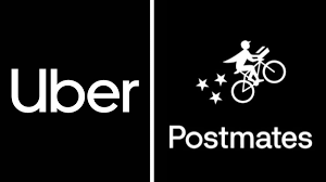 Postmates