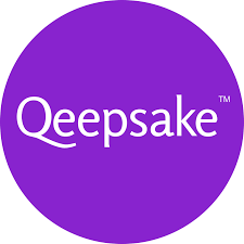 Qeepsake