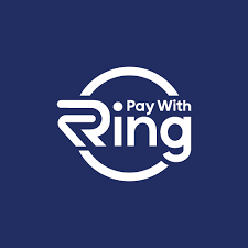 Ring Loan App