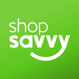Shop Savvy