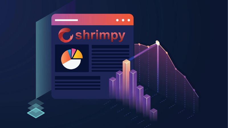 Shrimpy Alternatives