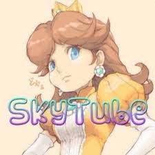 SkyTube