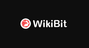 WikiBit