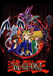 YuGiOh