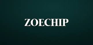 Zoechip