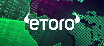 eToro