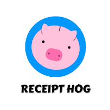 receipt Hog