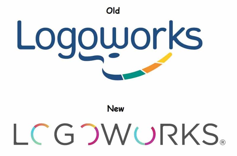 Logoworks Alternatives