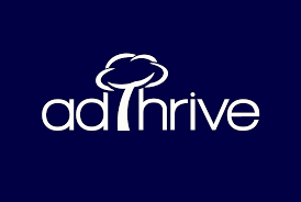 AdThrive