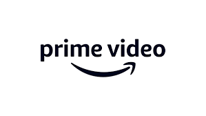 Amazon Video