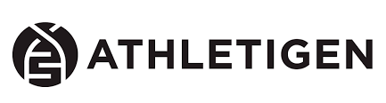 Athletigen