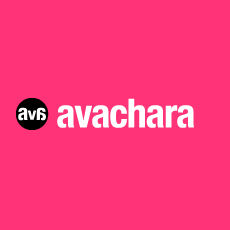 Avachara