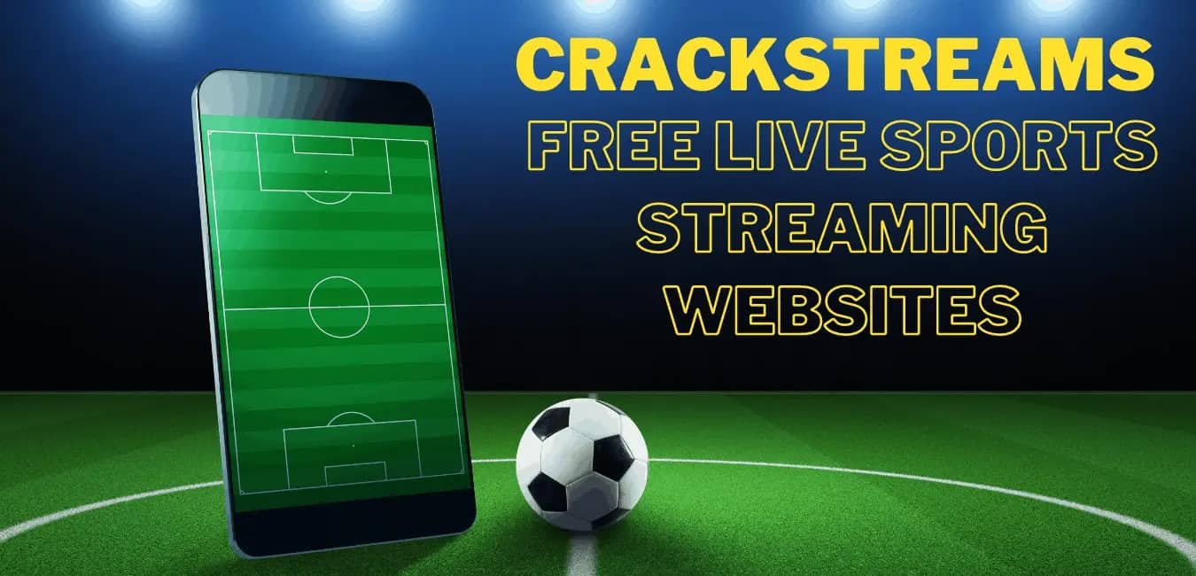 Crackstream.is