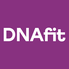 DNA Fit