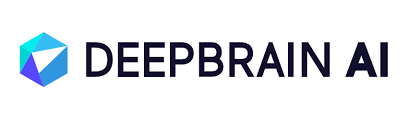 DeepBrain AI