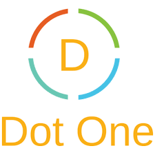 Dot One
