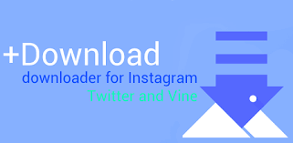 +Download 4 Instagram Twitter