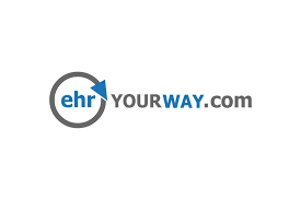 EHR YOUR WAY