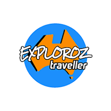 ExplorOz