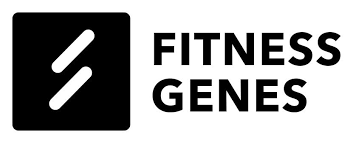 FitnessGene