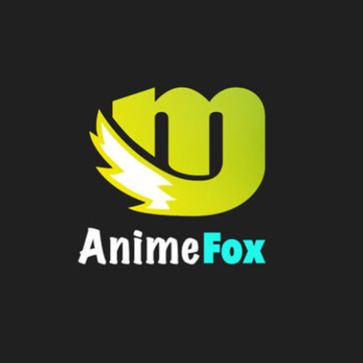 FoxAnime