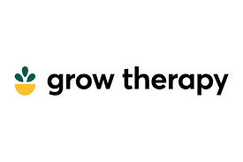 Grow Therapy