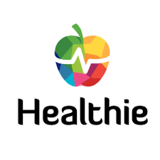 Healthie