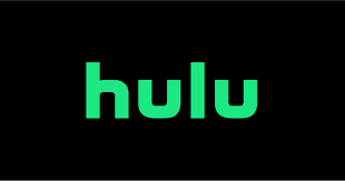 Hulu