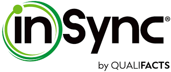 InSync by Qualifacts
