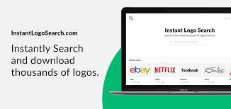 Instant Logo Search