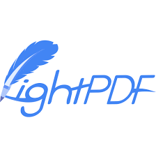 LightPDF