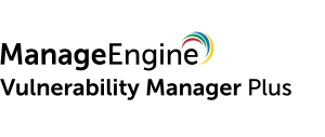 ManageEngine Vulnerability Manager Plus