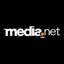 Media.net