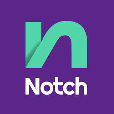 NOTCH