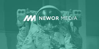 Newor Media