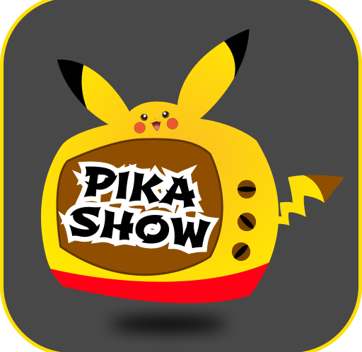 Pikashow