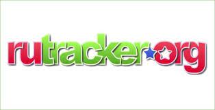 Rutrackers