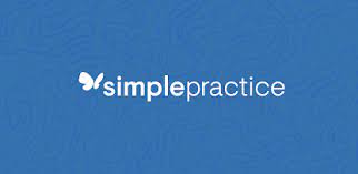 SimplePractice