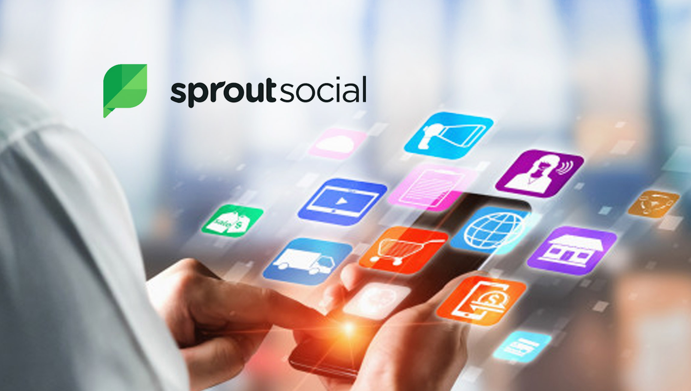 Sprout Social