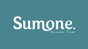 SumOne