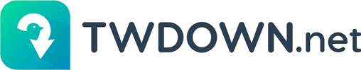 TWDOWN.net