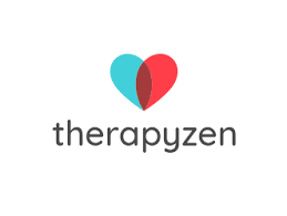 TherapyZen
