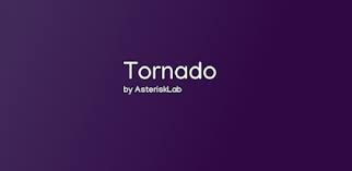 Tornado