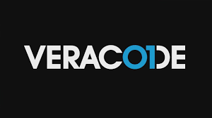 Veracode