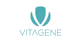 Vitagene