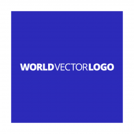 Worldvectorlogo