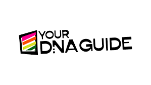 Your DNA Guide