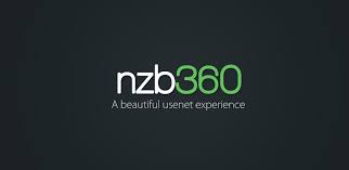 nbz360