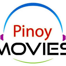 Pinoymovies.se